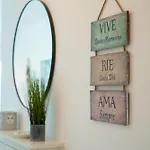 Casa Dcr - In 5 Mins To Apartment