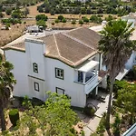 Casa Dcr - In 5 Mins To *