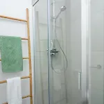 Apartment Casa Dcr - In 5 Mins To Ferragudo (Faro)