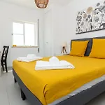 Casa Dcr - In 5 Mins To Ferragudo (Faro)