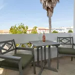 Casa Dcr - In 5 Mins To *