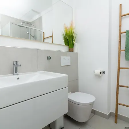 Casa Dcr - In 5 Mins To Ferragudo (Faro)