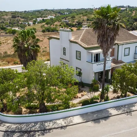 Casa Dcr - In 5 Mins To *