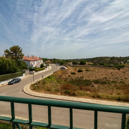 Casa Dcr - In 5 Mins To Lejlighed
