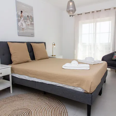 Casa Dcr - In 5 Mins To