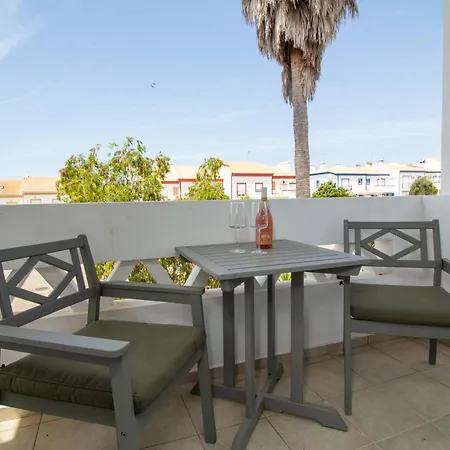 Casa Dcr - In 5 Mins To *
