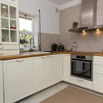 Apartamento Casa Dcr - In 5 Mins To