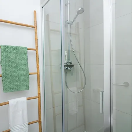 Lejlighed Casa Dcr - In 5 Mins To Ferragudo (Faro)