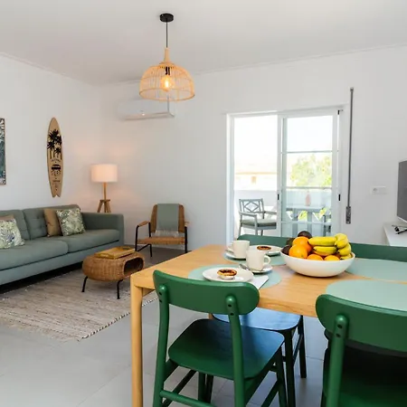 Casa Dcr - In 5 Mins To Lejlighed