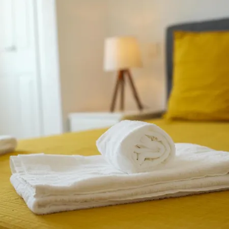 Casa Dcr - In 5 Mins To Ferragudo (Faro)