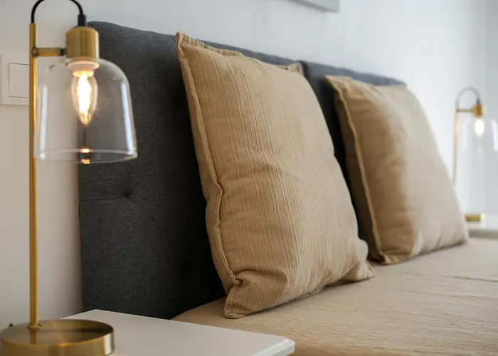 Casa Dcr - In 5 Mins To Appartement