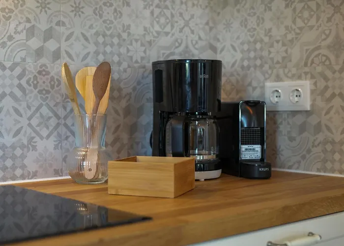 Casa Dcr - In 5 Mins To Ferragudo (Faro)