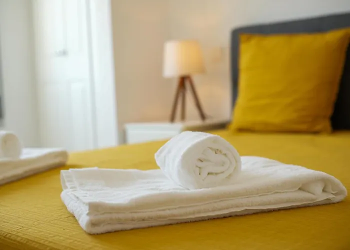 Casa Dcr - In 5 Mins To Ferragudo (Faro)