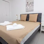 Casa Dcr - In 5 Mins To *