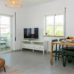 Casa Dcr - In 5 Mins To Διαμέρισμα Ferragudo (Faro)