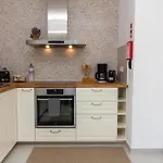 Διαμέρισμα Casa Dcr - In 5 Mins To