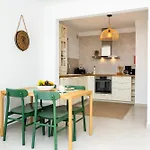 Διαμέρισμα Casa Dcr - In 5 Mins To