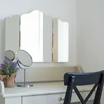 Διαμέρισμα Casa Dcr - In 5 Mins To